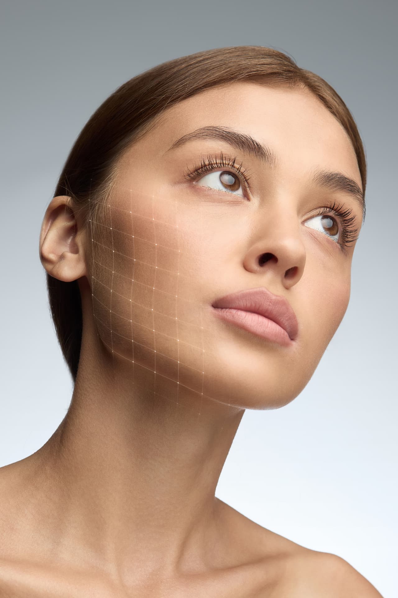 Thesera Seidenfadenlifting bei TAKE BEAUTY CARE Frauenfeld